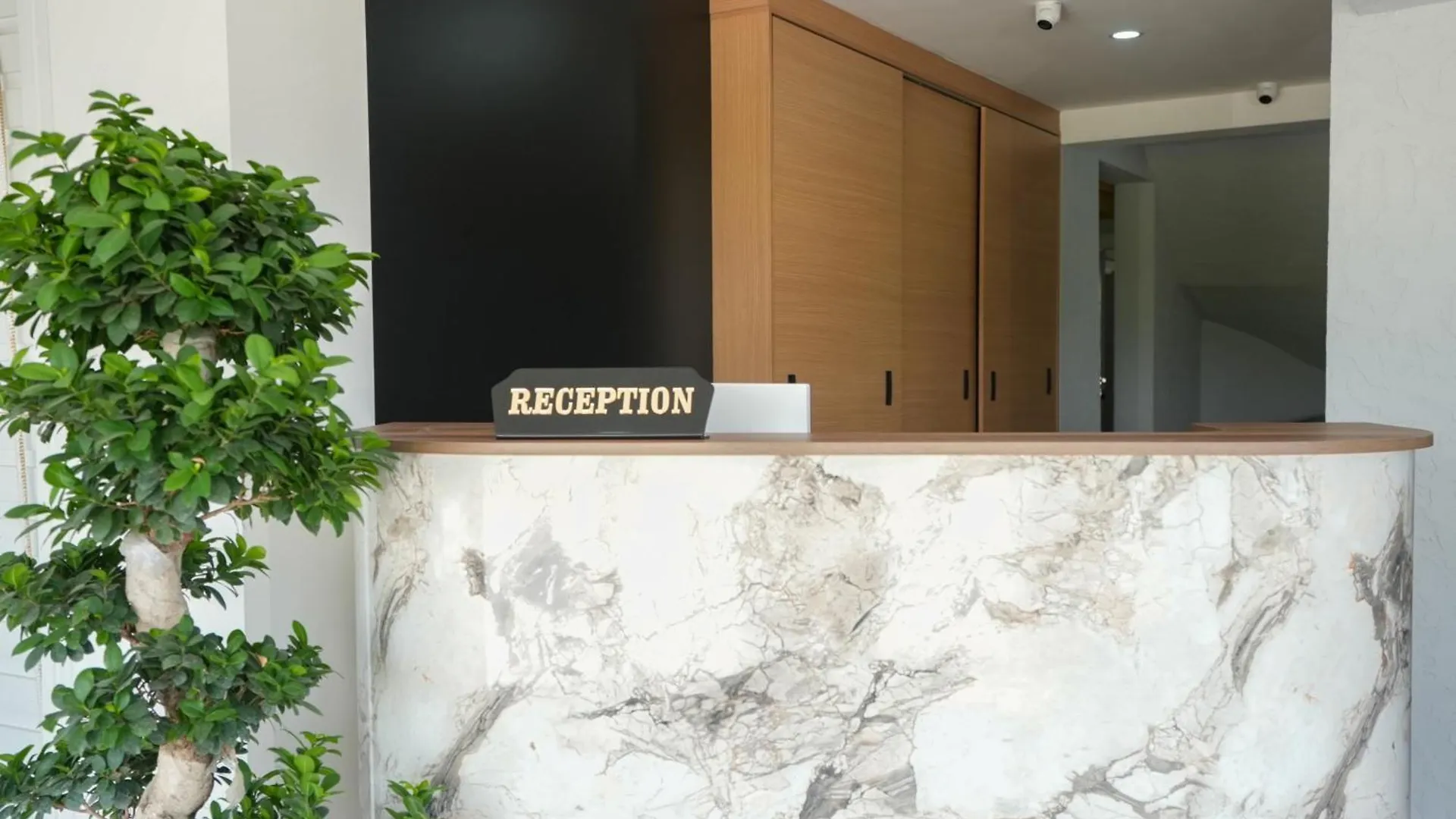 Birpa Kundu Hotel Antalya